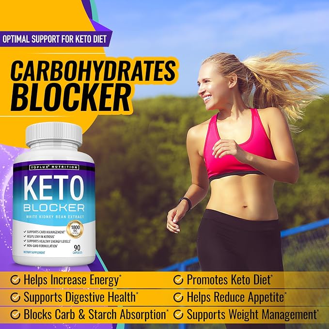 CarboGuard Elite™