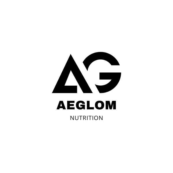 Aeglom