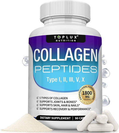 Collagen Fusion Elite™