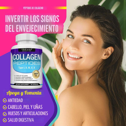 Collagen Fusion Elite™