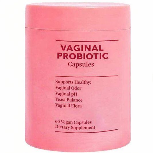 Flora Intima Balance™