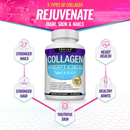 Collagen Fusion Elite™